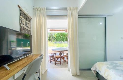 Pantai Tengah Casa | Bliss Villa Langkawi