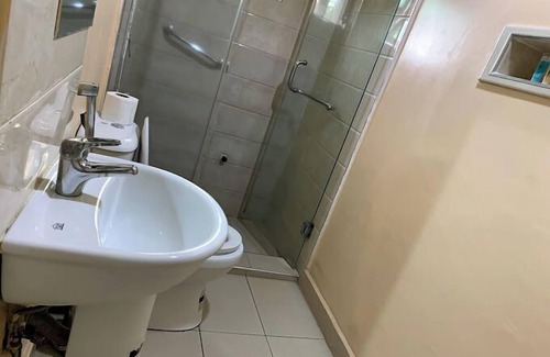 Akure Hotel | Bliss World Resorts & Hotels