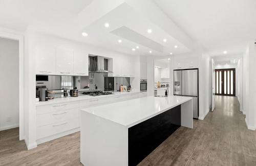 North Batemans Bay Casa | Blissful Bungalow Batemans Bay