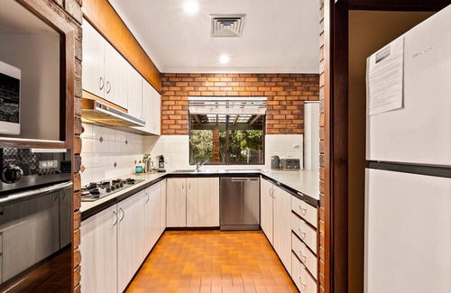 Margaret River Casa | Blissful Escape | Margaret River