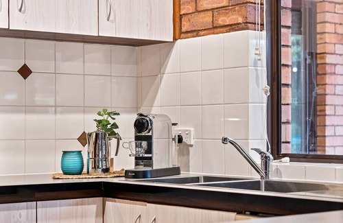 Margaret River Casa | Blissful Escape | Margaret River