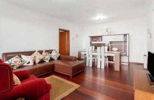 Porto Moniz Casa | Blissful Haven - Soulful Stays