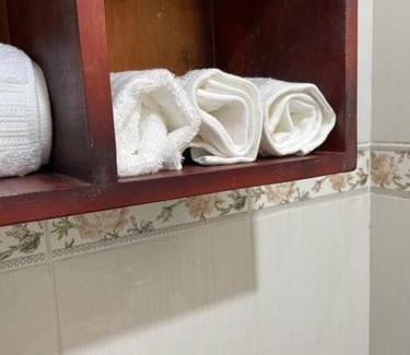 Bugolobi Apartamento | Blissful Homes