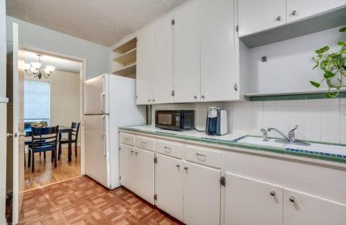 Uptown Apartamento | Blissful Stay in Alamo Heights