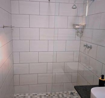 Richards Bay Apartamento | Blissful Stays