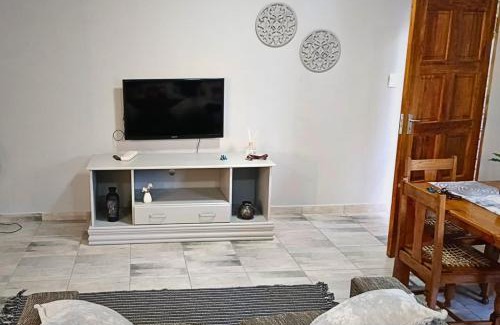 Richards Bay Apartamento | Blissful Stays