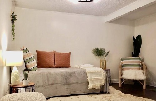 Jonesville Casa | Blissful Yadkin Valley Escape