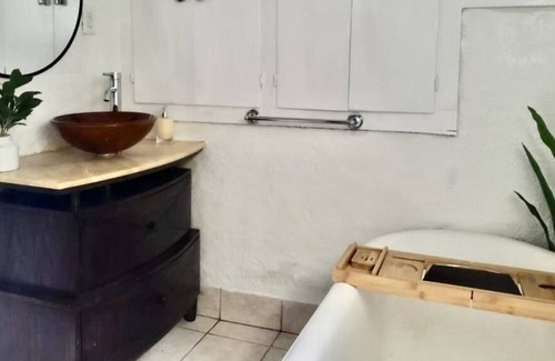Jonesville Casa | Blissful Yadkin Valley Escape