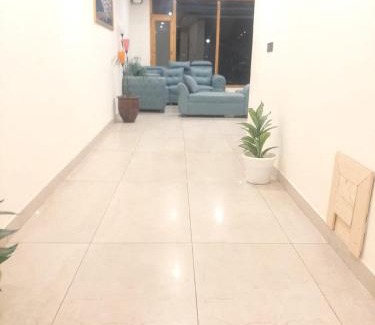 Manali Hotel | Blissofhaven