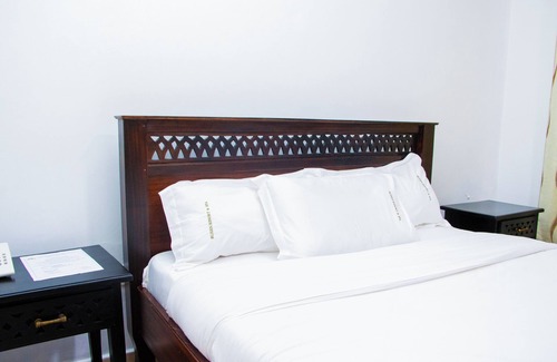Langata Hotel | Blixen Resort & Spa