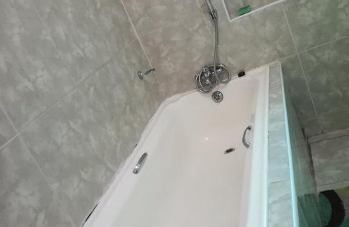 Francistown Casa | Block-10 Guest House