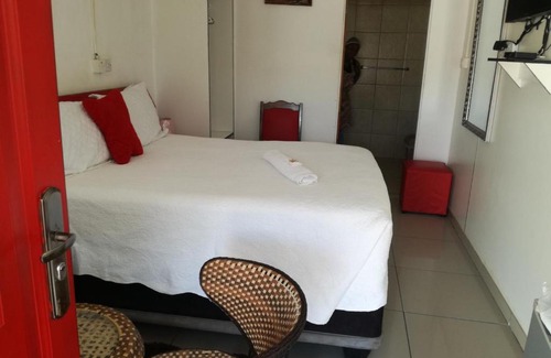 Francistown Casa | Block-10 Guest House