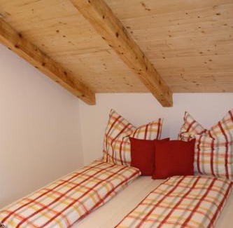 Radmer Chalet De Esquí | Blockhütte Radmer
