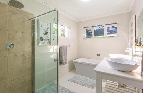 Riebeek Kasteel Casa | Bloemendal Guest Cottage