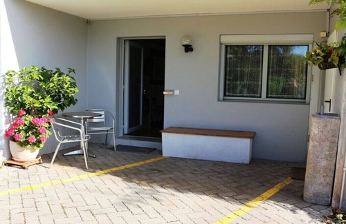 Blonay Casa | Blonay Logis de Vacances 2