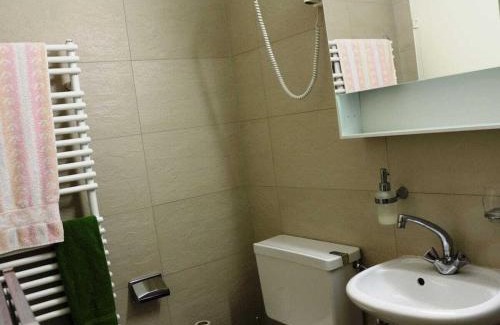 Blonay Casa | Blonay Logis de Vacances 2