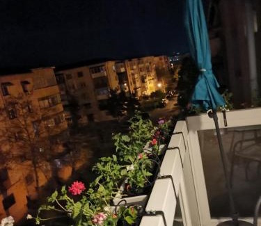 Craiova Apartamento | Bloom Box Apartments