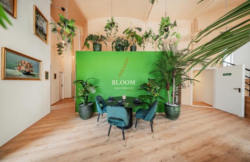 Leopoldstadt Hostal | Bloom by Home1