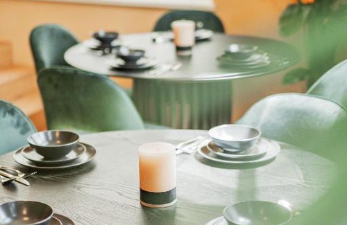 Leopoldstadt Hostal | Bloom by Home1