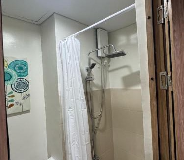 Luzon Apartamento | Bloom Residences