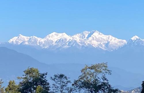 Darjeeling Casa | Bloomfield Farmhouse and Eco-Resort