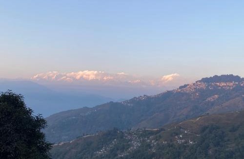 Darjeeling Casa | Bloomfield Farmhouse and Eco-Resort