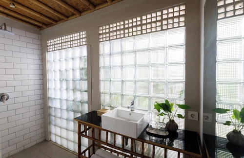 Umalas Hotel | Bloomfield Umalas
