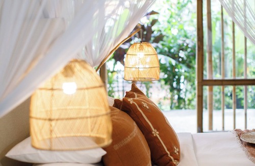 Umalas Hotel | Bloomfield Umalas