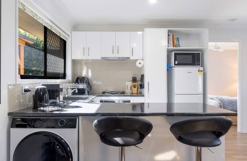 Beerwah Casa | Bloomfield Villa! - Breakfast Deal