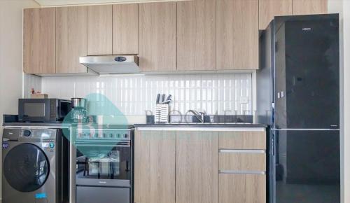 Al Raha Beach Apartamento | Bloomfields Cozy Stu In The View Raha Beach