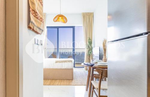 Jebel Ali Apartamento | Bloomfields Cozy Stu in Alexis Tower