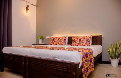 Polhena Cama Y Desayuno | Blooming polhena