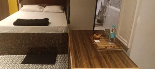 Sualkuchi Casa | Blooming Rooms
