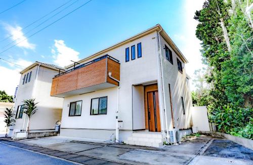 Maeda Villa | Blooming Season