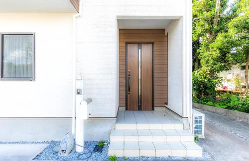 Maeda Villa | Blooming Season