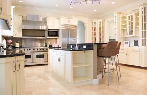 Bloomington Casa | Bloomington Estate