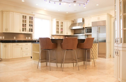 Bloomington Casa | Bloomington Estate