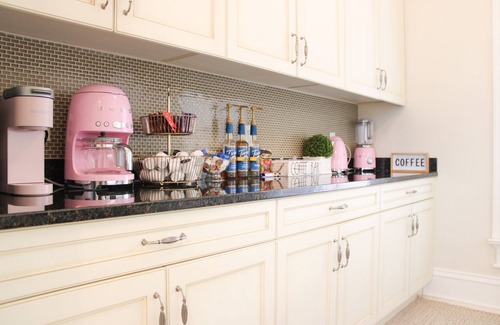 Bloomington Casa | Bloomington Estate
