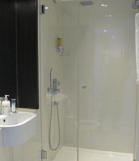 St. Pancras Apartamento | BLOOMSBURY APARTMENTS