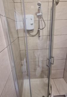 Thorpe Satchville Apartamento | Bloomsbury Apartments - Leicester