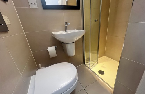 Fitzrovia Hotel | Bloomsbury Palace Hotel