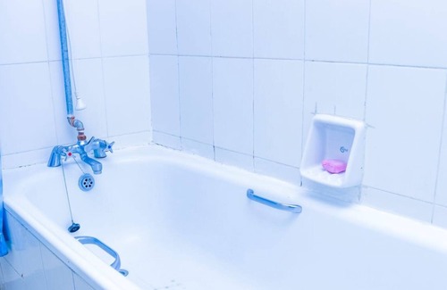 Embakasi Hotel | Blossom Apartment