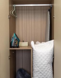 Lavington Apartamento | Blossom by Edmor Suites