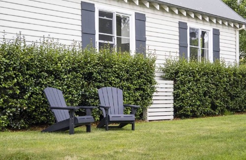 Burradoo Cabaña | Blossom Cottage