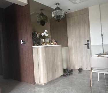 Marol Casa | Blossom Exotica Luxury Stay