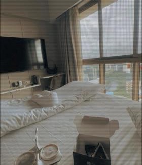 Marol Casa | Blossom Exotica Luxury Stay