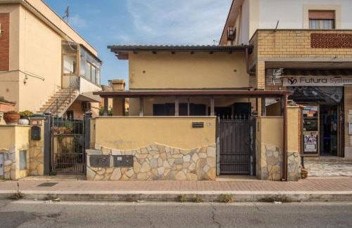 Passo Oscuro Apartamento | BLOSSOM GARDEN - free parking
