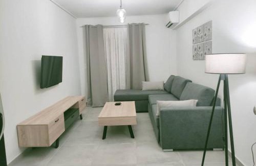 Marousi Apartamento | Blossom House Marousi