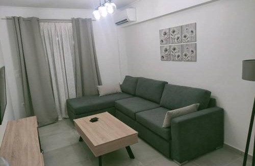 Marousi Apartamento | Blossom House Marousi