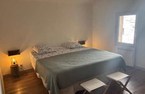 L'Isle-sur-la-Sorgue Apartamento | "Blossom of Provence"